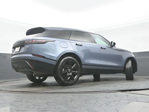Used 2023 Land Rover Range Rover Velar R-Dynamic S AWD/4WD image 30