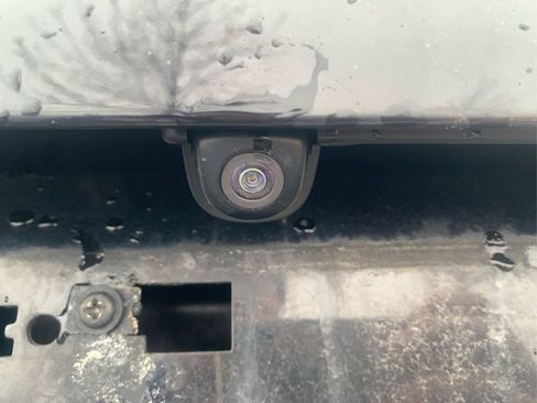 Used 2021 Kia Soul LX image 14