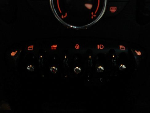 Used 2012 MINI Cooper S image 30