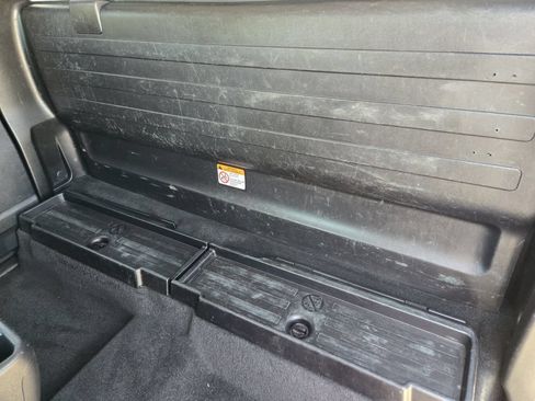 Used 2022 Toyota Tacoma SR RWD image 30