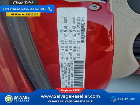 Used 2012 Dodge Grand Caravan SE image 17