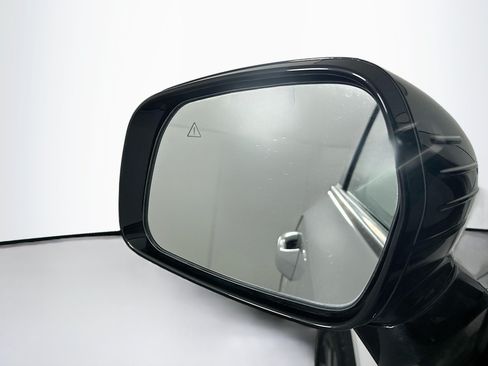 Used 2022 Kia Sorento SX Prestige AWD/4WD image 16
