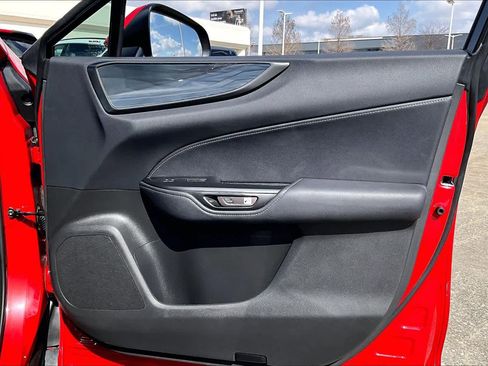 Certified 2023 Lexus NX 350 Premium image 20