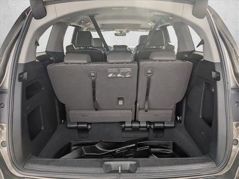 Used 2020 Honda Odyssey EX-L image 6