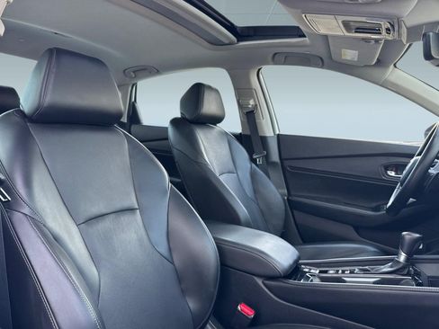 Used 2023 Honda Accord Touring image 27