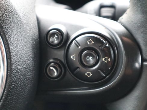 Used 2015 MINI Cooper S FWD image 27