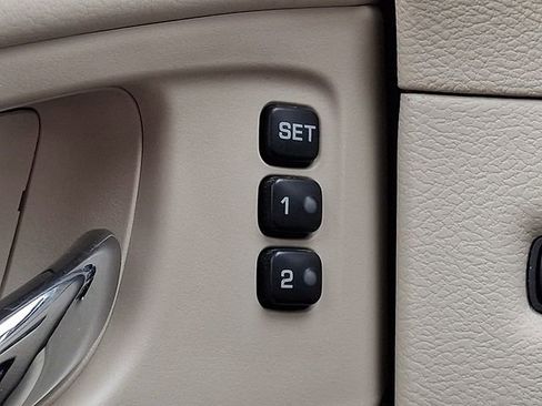 Used 2018 Nissan Murano Platinum image 28