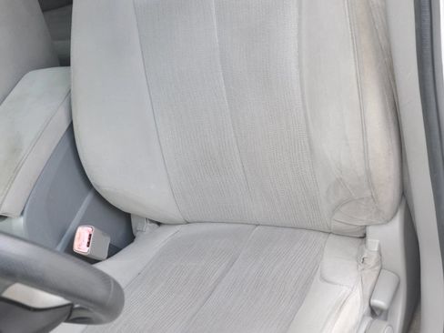 Used 2012 Nissan Altima 2.5 FWD image 28