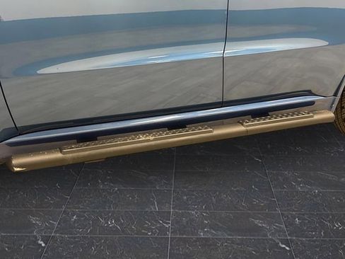 Certified 2024 Dodge Durango GT image 34