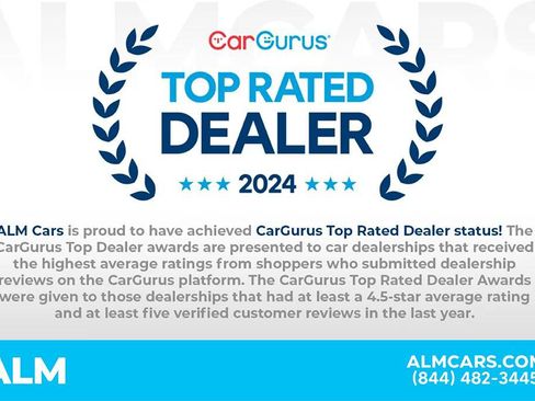 Used 2023 Genesis G90 3.5T image 20