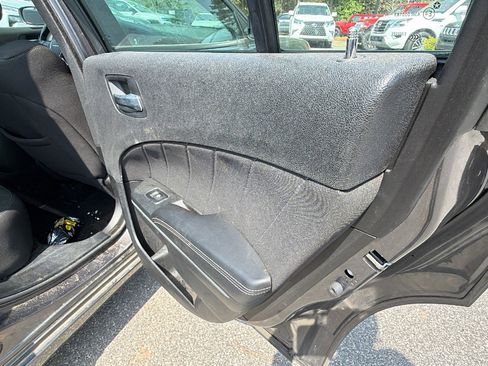 Used 2023 Dodge Charger SXT image 20
