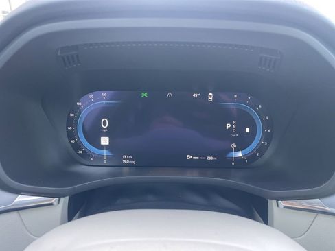 Certified 2024 Volvo XC60 B5 Core w/ Climate Package image 26