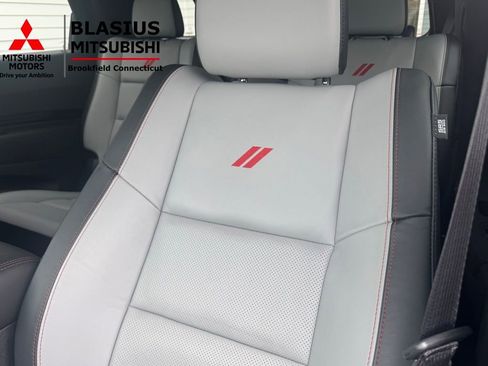 Used 2024 Dodge Durango Citadel image 20