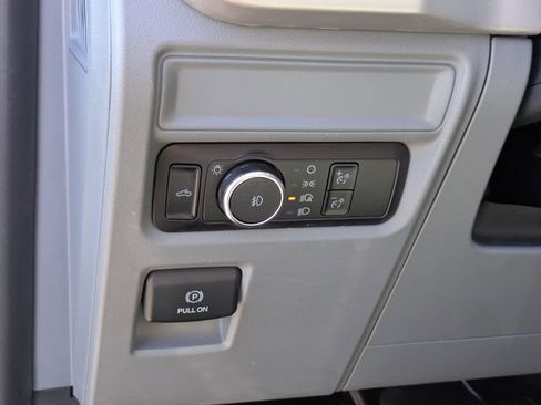 Used 2023 Ford F150 XLT AWD/4WD image 28