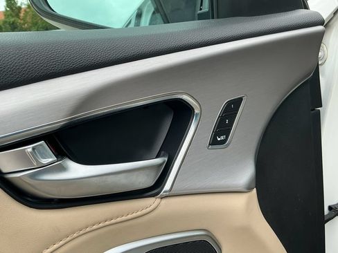 Used 2021 Acura RDX AWD image 34