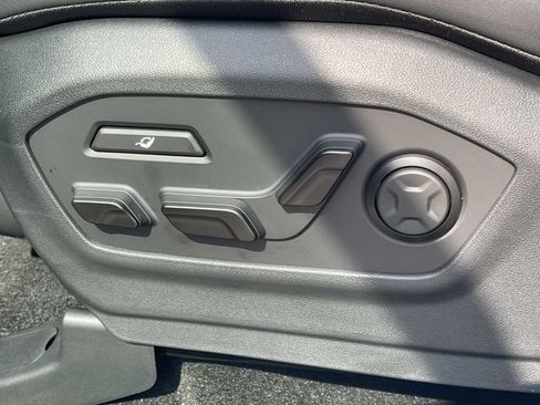 New 2026 Hyundai Santa Fe Calligraphy AWD/4WD image 22