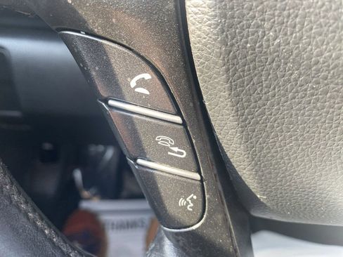 Used 2013 Honda Accord Sport image 19