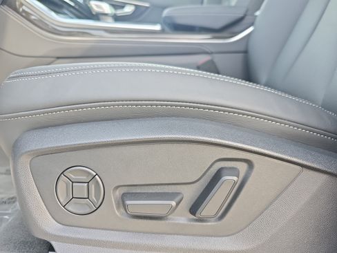New 2026 Audi Q7 3.0T Premium Plus image 27