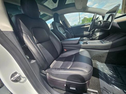 Used 2022 Tesla Model 3 RWD image 52