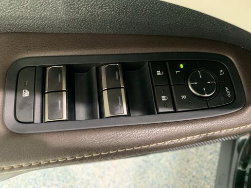 Used 2023 Lexus RX 350 Premium w/ Accessory Package (Z1) AWD/4WD image 28