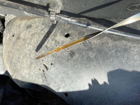 Used 2003 Lincoln Town Car Cartier image 42