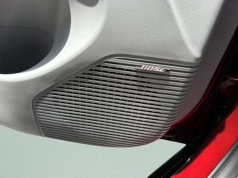 New 2026 Hyundai Kona Limited FWD image 22
