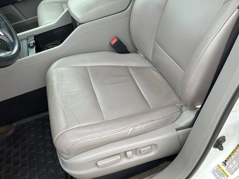 Used 2014 Honda Pilot EX-L image 30