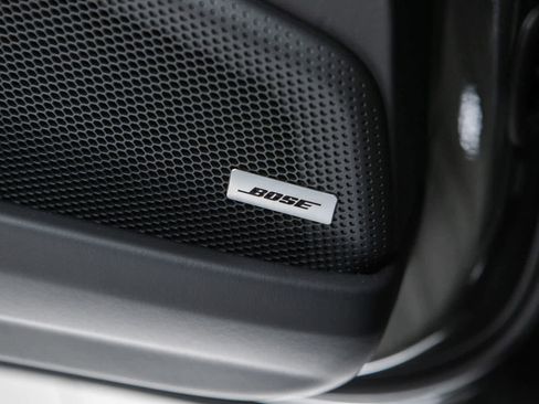 New 2026 Porsche Panamera GTS AWD/4WD image 33