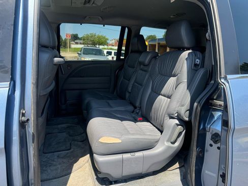 Used 2007 Honda Odyssey EX-L image 11