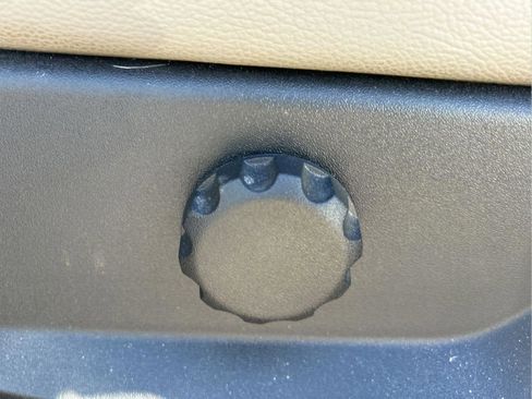 Used 2017 Ford F350 XL w/ STX Appearance Package image 8