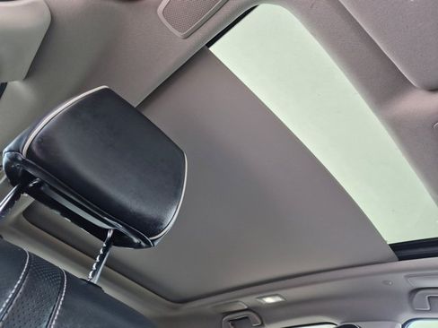 Certified 2023 Acura RDX AWD w/ Advance Package image 21
