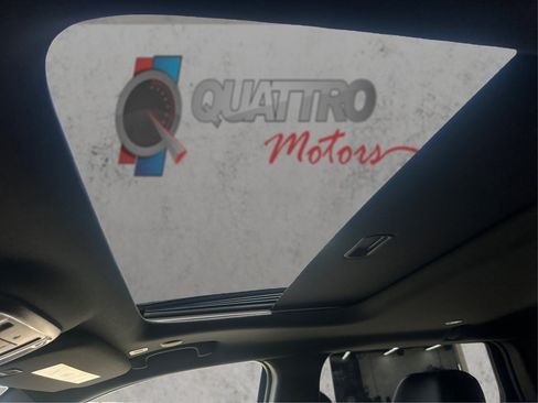 Used 2021 Jeep Grand Cherokee Laredo X AWD/4WD image 29