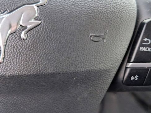 Used 2022 Ford Bronco Sport Outer Banks AWD/4WD image 17