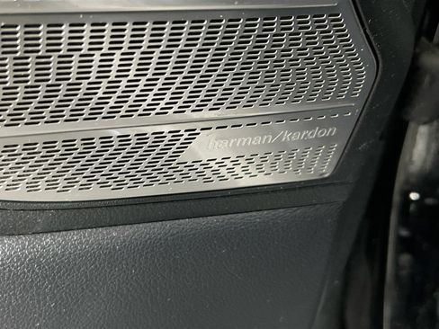 Used 2023 Hyundai Palisade Calligraphy image 19