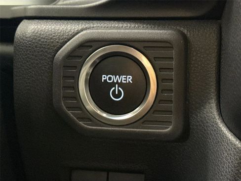 Used 2024 Toyota Land Cruiser 1958 image 22