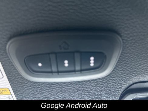 Used 2021 Jeep Gladiator Willys image 33