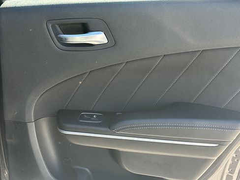 Used 2023 Dodge Charger SXT image 16