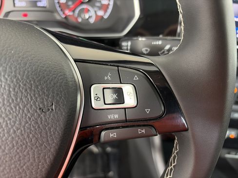 Used 2021 Volkswagen Jetta FWD image 31
