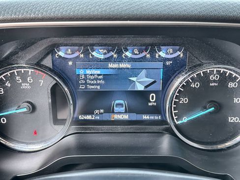 Certified 2023 Ford F150 XLT w/ Equipment Group 302A High AWD/4WD image 15