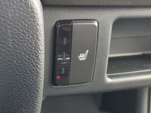 New 2026 Honda Ridgeline TrailSport image 23