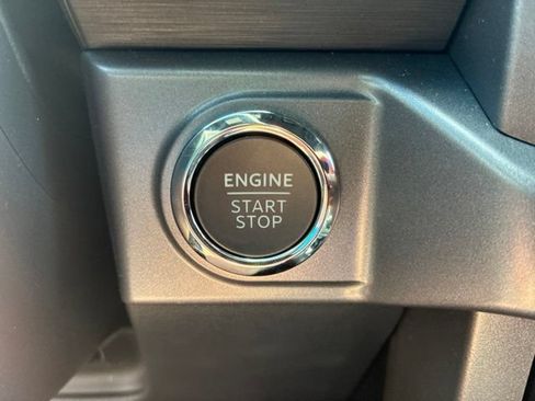 Used 2026 Ford F150 XLT w/ Equipment Group 302A MID AWD/4WD image 30
