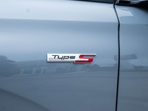 New 2026 Acura MDX Type S AWD/4WD image 9