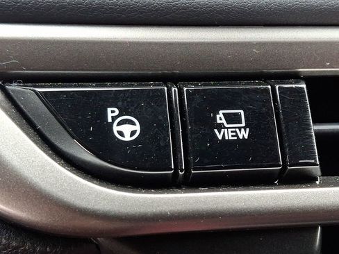 Used 2023 Lexus RX 500h F Sport w/ Accessory Package (2T) image 25