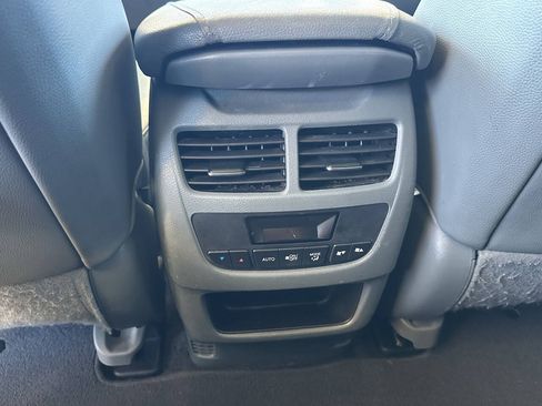 Used 2016 Acura MDX FWD w/ Technology Package image 21