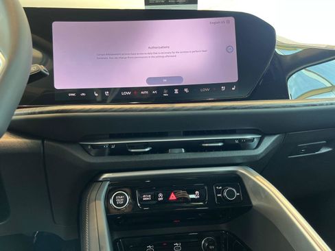New 2026 Audi Q5 Premium Plus AWD/4WD image 20