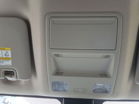 Used 2023 Ford Ranger XLT w/ Equipment Group 301A Mid image 19