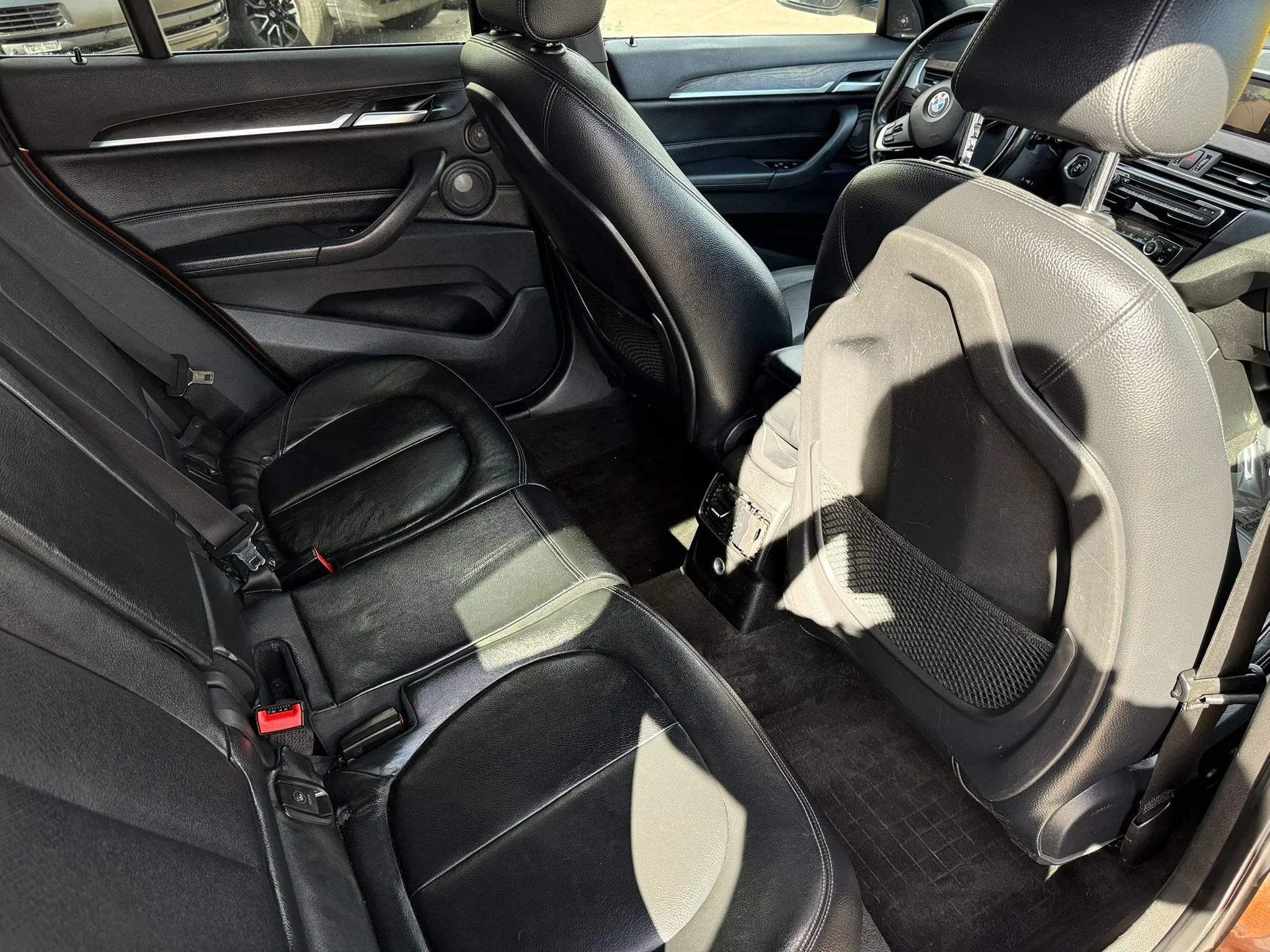 Used 2016 BMW X1 xDrive28i AWD/4WD image 19