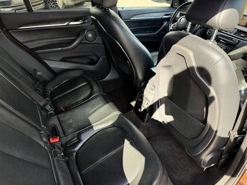 Used 2016 BMW X1 xDrive28i AWD/4WD image 19