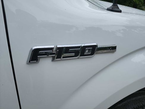Used 2013 Ford F150 XL RWD image 14