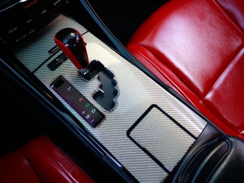 Used 2012 Lexus IS F . image 44